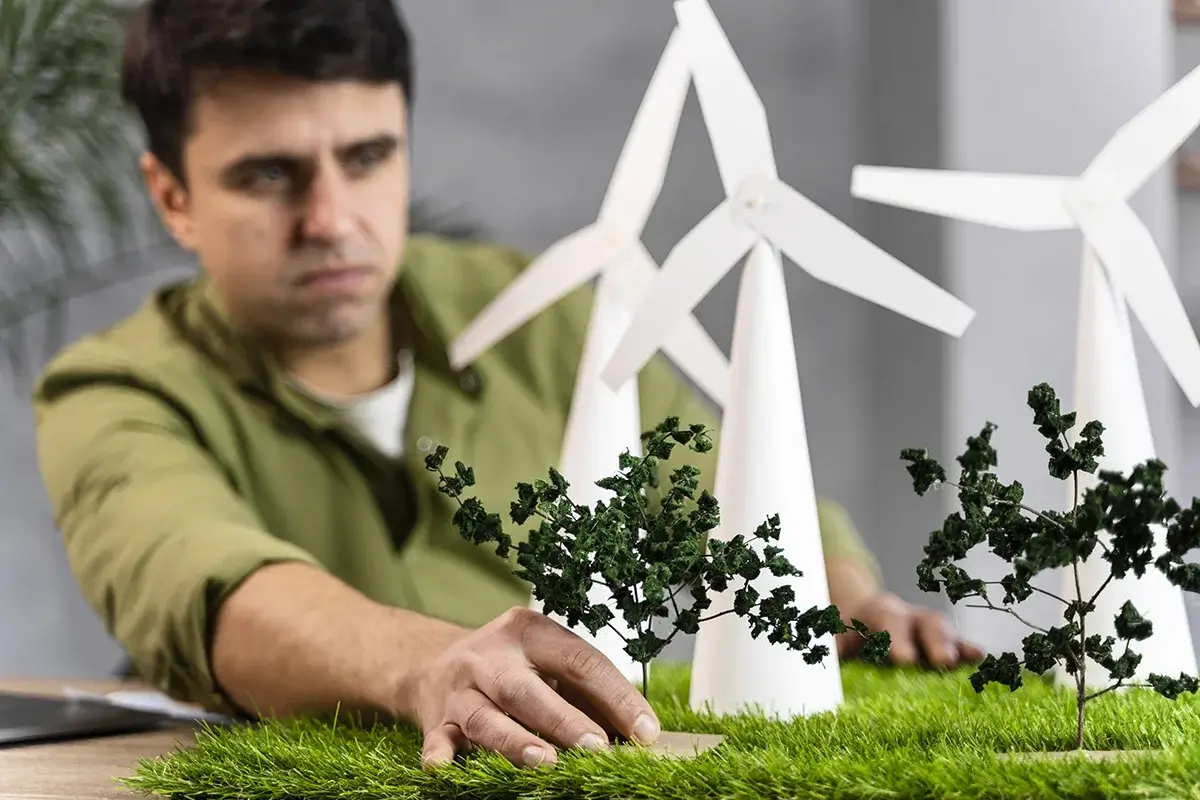 Waste and Disposal Services for Waste to Energy A Guide to Sustainable Waste Management Blog