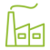 Waste and Disposal WordPress theme for services Industrial Cleaning Heavy-duty industrial cleaning for machinery, floors, and hazardous waste removal